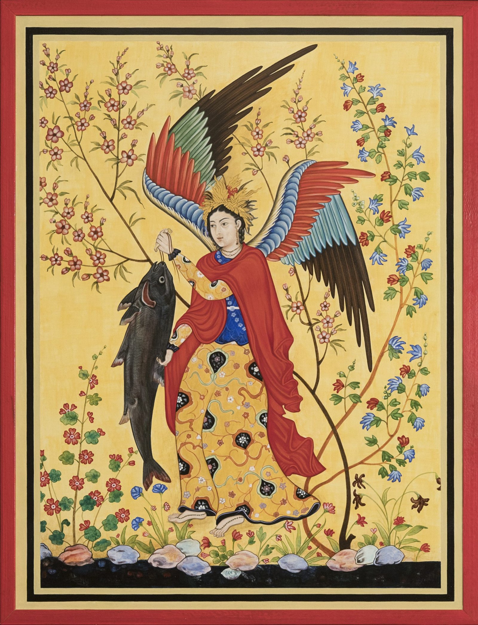 Tav.6 - pag. 60
