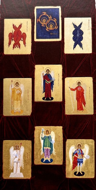 Tav10-p67
