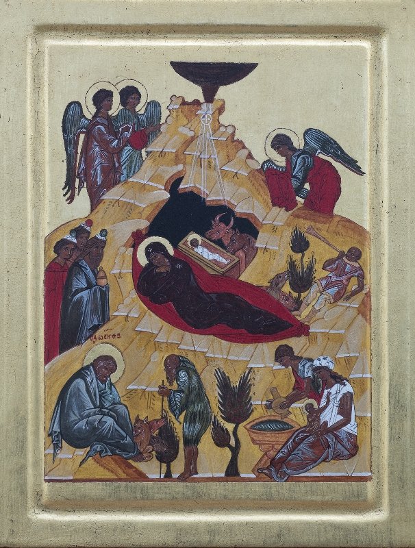 Tav14-p71