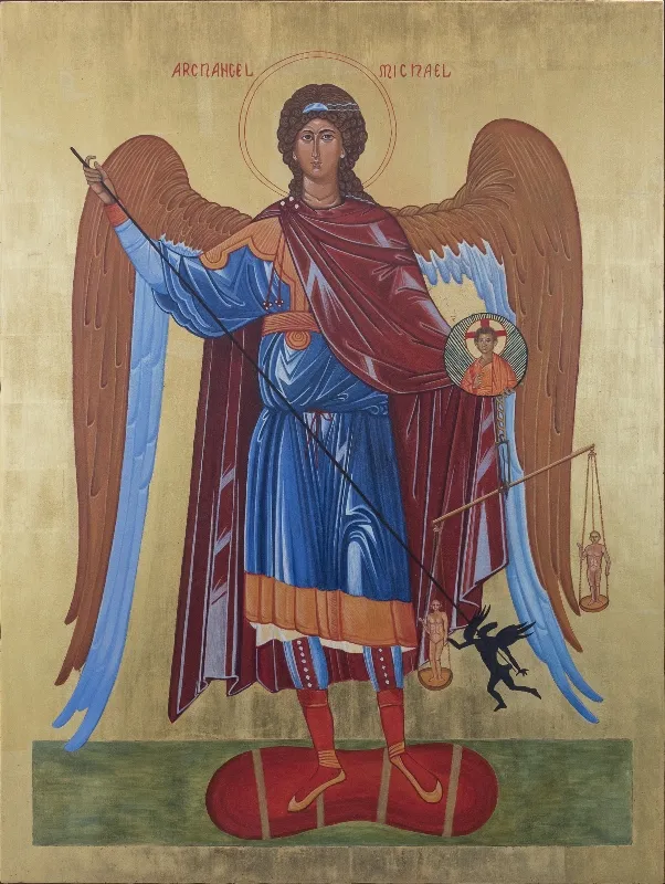 OLYMPUS DIGITAL CAMERA Tav21 P78