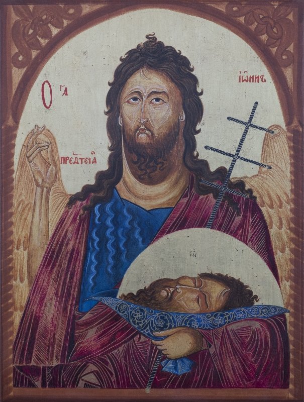 San Giovanni decollato Tav34-p92
