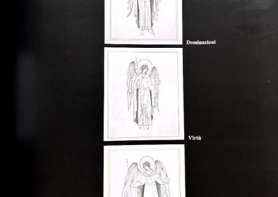 Tav9-p65