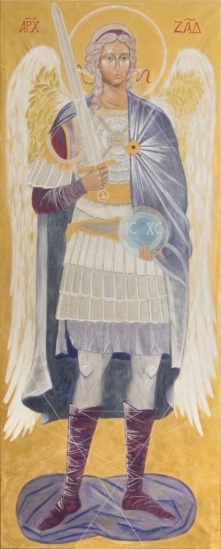 Zadkiel TavF1-Zadkiel