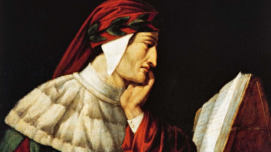 dante_alighieri