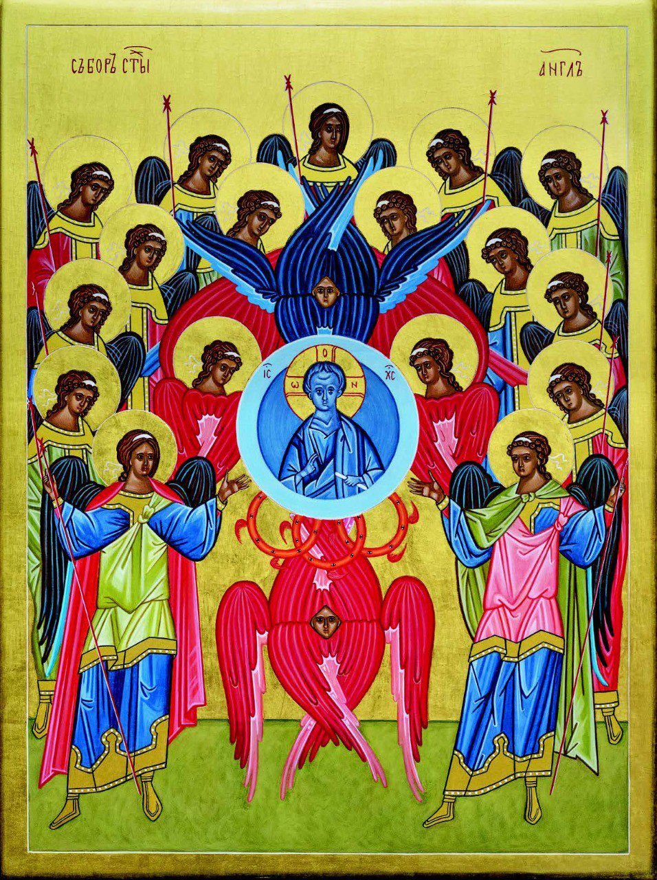 Il linguaggio segreto dei colori mostra grosseto mostra grosseto