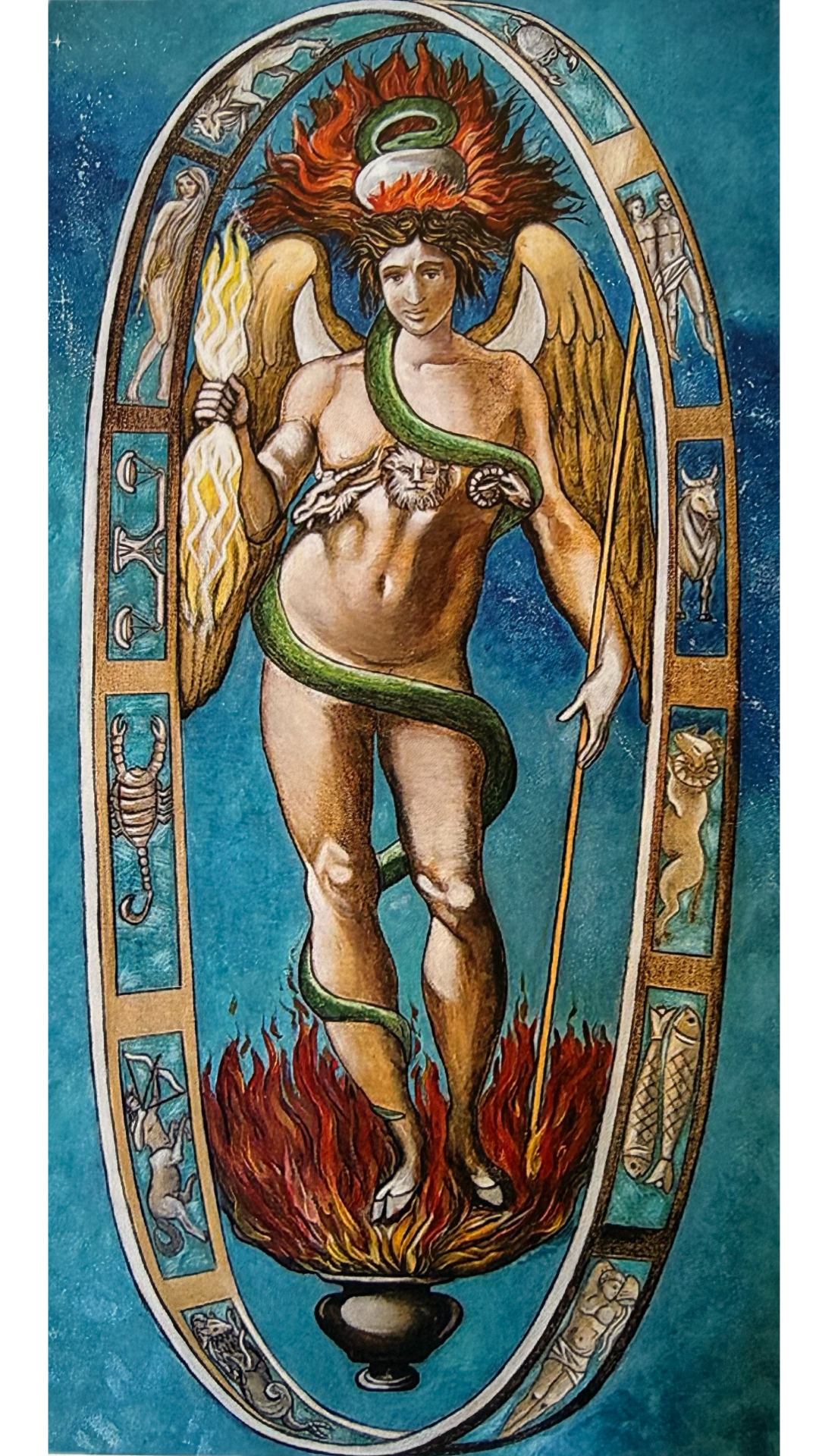 Tav.4 - p.58