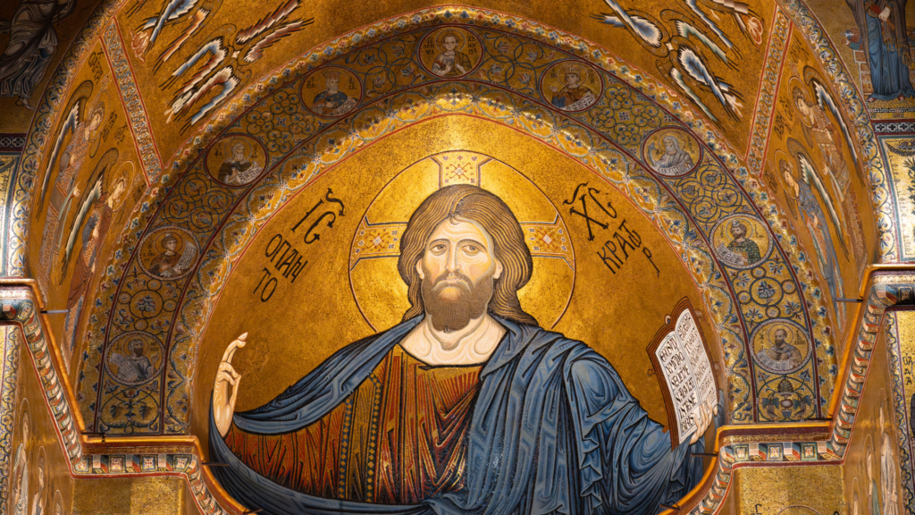 Programma Angeli Espressioni Darte 3 1024x576