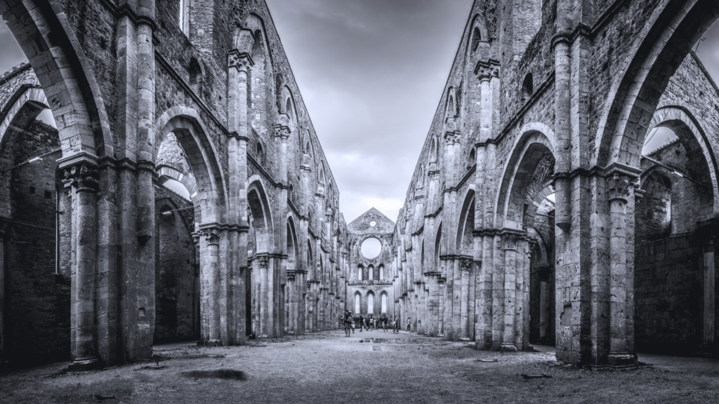 Programma Angeli Espressioni Darte 4 Esoterismo NellArte 1024x576