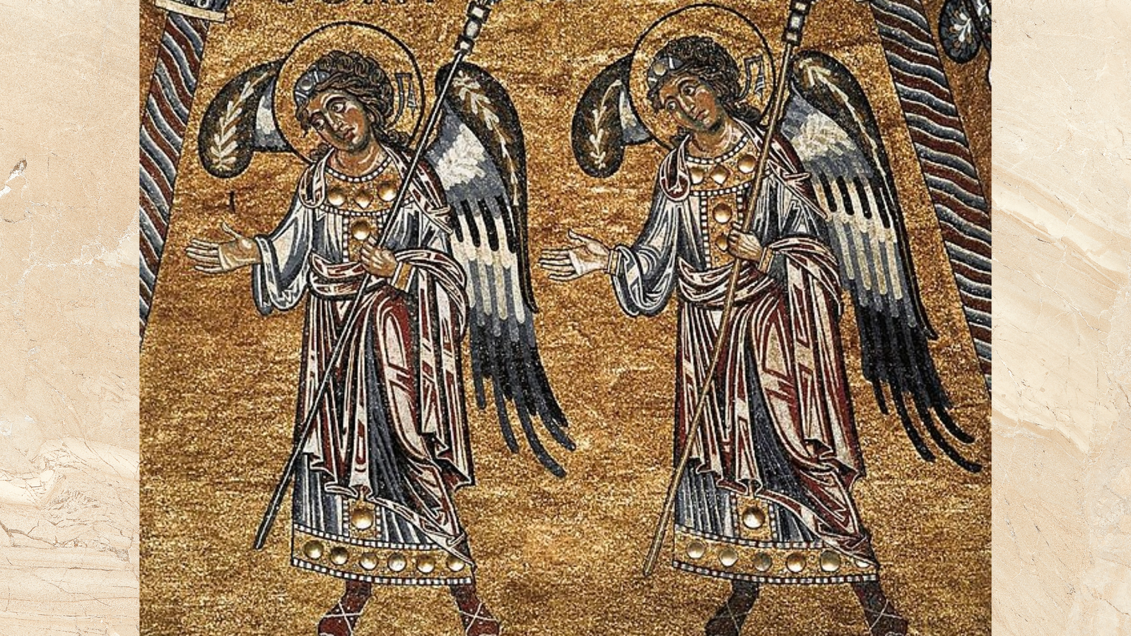 Angeli espressioni d’arte Angeli nell'arte