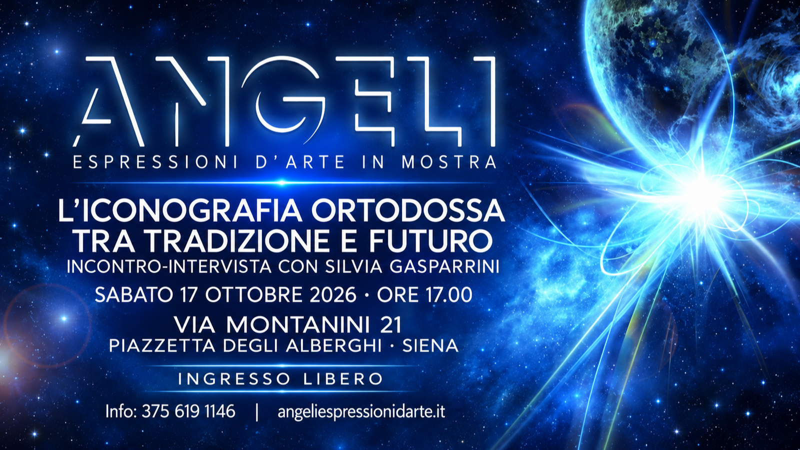 iconografia ortodossa 17 ottobre siena 16x9
