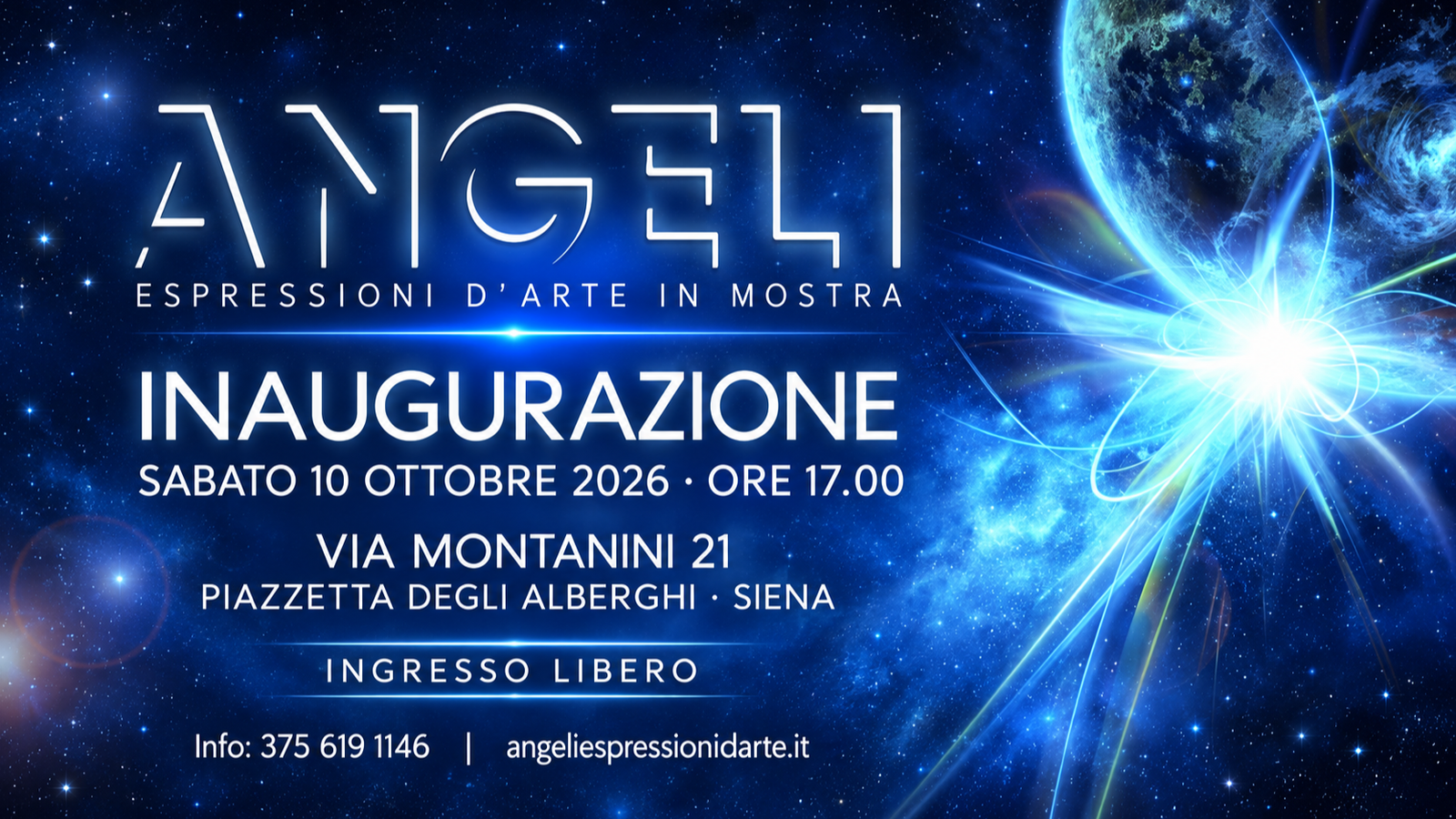 immagine in evidenza inaugurazione siena 16x9