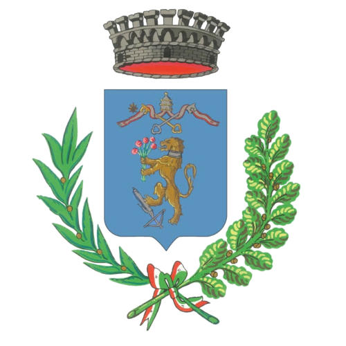 logo bagno a ripoli